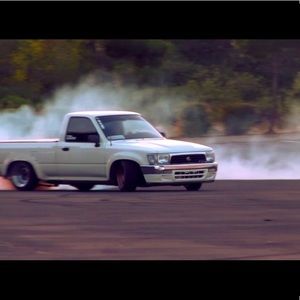 Meet your Posher, Edward